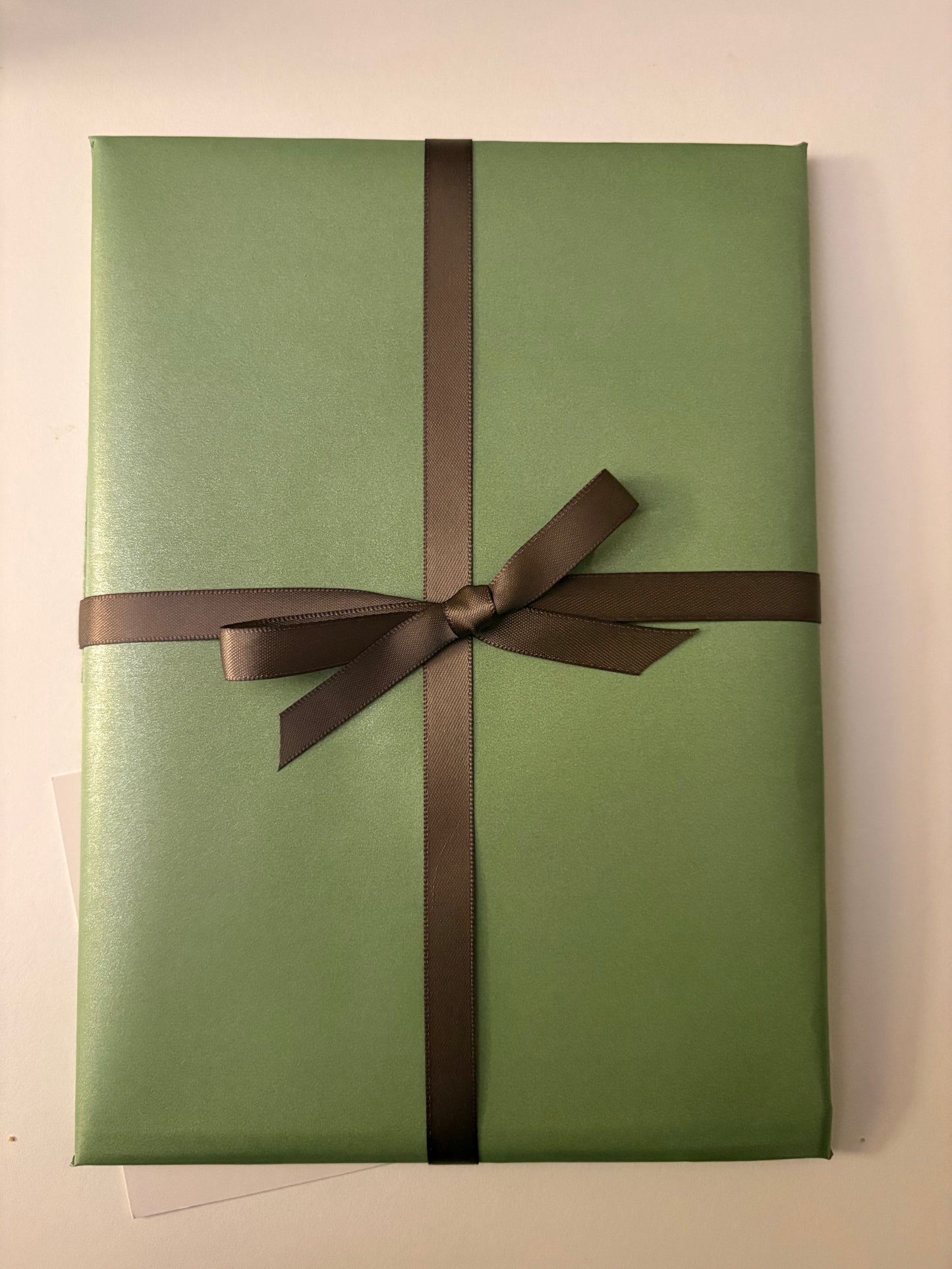 My Ramadan Diary 2026 | 1447